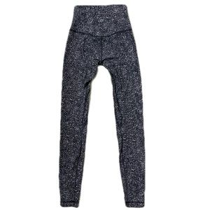 Lululemon Align, size 2